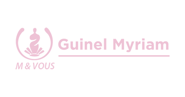M&VOUS - GUINEL Myriam